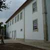 Quinta do Bento Novo - Turismo Rural, Portugal, Viana do Castelo